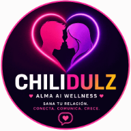 ChiliDulz
